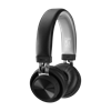 Изображение Acme BH203G Wireless, on-ear, Built-in microphone