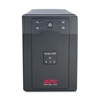 Изображение APC Smart-UPS SC 420VA 230V