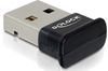 Picture of Delock Adapter USB 2.0 Bluetooth V4.0 Dual Mode