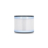 Picture of Duux | Air Purifier | Sphere | 2.5 W | Suitable for rooms up to 10 m² | 68 m³ | White