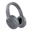 Изображение Edifier | W600BT | Headphones BT | Yes | 3.5 mm, Bluetooth