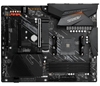 Изображение Gigabyte B550 AORUS ELITE V2 motherboard AMD B550 Socket AM4 ATX