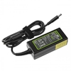 Picture of Green Cell PRO Charger / AC Adapter for Dell
