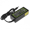 Picture of Green Cell PRO Charger / AC Adapter for Lenovo