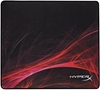Picture of Pelės kilimėlis HyperX FURY S Pro Speed Edition, Large, 4P5Q6AA