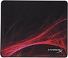 Picture of Pelės kilimėlis HyperX FURY S Pro Speed Edition, 4P5Q7AA, medium