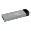 Picture of Kingston USB DataTraveler Kyson 32GB