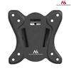 Picture of Maclean MC-670 Wall Mount Bracket LCD Adjustable Wall TV Bracket up to 20kg