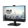 Изображение ASUS BE27ACSBK computer monitor 68.6 cm (27") 2560 x 1440 pixels Quad HD LED Black