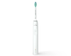 Изображение Philips 3100 series Sonic electric toothbrush HX3675/13, 14 days battery life