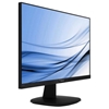 Picture of Philips V Line Full HD LCD monitor 273V7QDSB/00