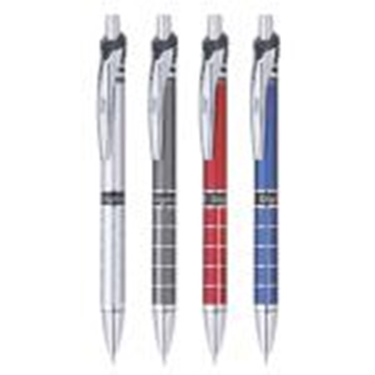 Attēls no Pildspalva lodīšu DIGITAL zila,  Flair