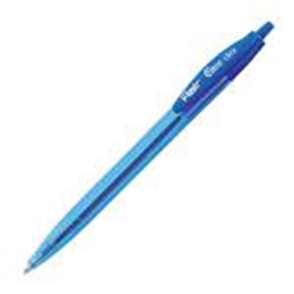 Изображение Pildspalva lodīšu EZEE zila,  Flair
