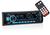 Picture of Radio samochodowe AVH-8890