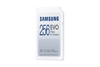Изображение Samsung EVO Plus 256 GB SDXC UHS-I