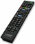 Picture of Savio Universal remote controller for Sony TV RC-08