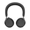 Picture of Jabra Evolve2 75, UC Stereo, No Stand, USB-A