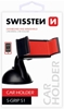 Picture of Swissten S-GRIP S1 Premium 