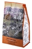 Изображение TASTE OF THE WILD High Prairie Puppy - dry dog food - 2 kg