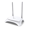 Picture of TP-Link TL-MR3420 3G/4G