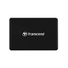 Picture of Transcend Card Reader RDC8 USB 3.1 Gen 1