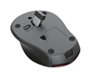 Picture of Trust Zaya mouse Ambidextrous RF Wireless Optical 1600 DPI