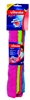 Picture of Cleaning Cloth Vileda Microfibre Cloth Colors Extra Large 4 pcs