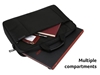 Picture of Acer Notebook Laptop Bag for up to 15.6"