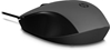 Изображение HP 150 Wired Mouse