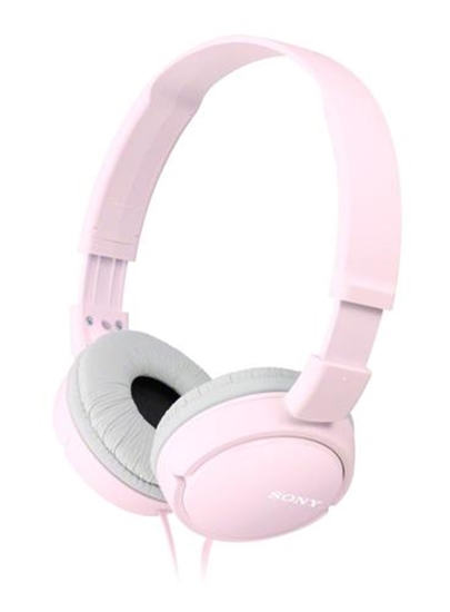 Picture of Suchawki Sony MDR-ZX110P