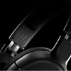 Picture of SteelSeries Arctis 1 Gaming Headset