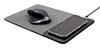 Picture of Podkładka ProXtend ProXtend Mouse pad with wireless charging