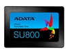 Picture of ADATA Ultimate SU800 1TB 1024GB 2.5" Serial ATA III