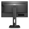 Picture of AOC P1 22P1D LED display 54.6 cm (21.5") 1920 x 1080 pixels Full HD Black