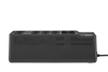 Изображение APC Back-UPS 650VA, 230V, 1 USB charging port