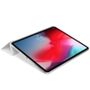 Изображение Dėklas APPLE iPad Smart 12.9" skirtas iPad Pro (3rd Generation), baltas