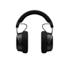 Picture of Beyerdynamic | Amiron | Wireless | On-Ear | Wireless | Black