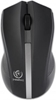 Picture of Rebeltec Galaxy Wireless Gaming Mouse with 1600 DPI USB