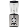 Picture of Blender