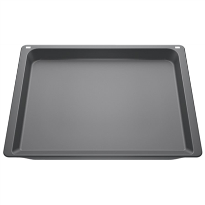 Picture of Bosch Universal pan HEZ632070 Multipurpose, Anthracite,