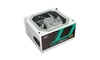 Изображение DeepCool DQ750-M-V2L WH power supply unit 750 W 20+4 pin ATX White