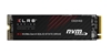 Picture of Dysk SSD 1TB M.2 2280 CS1040 M280CS3140-1TB-RB