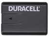 Picture of Duracell Li-Ion Akku 3560mAh for Panasonic VW-VBT380