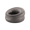 Picture of Easy Camp | Movie Seat Single | Comfortable sitting position Easy to inflate/deflate Soft flocked sitting surface