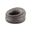 Attēls no Easy Camp Movie Seat Single Comfortable sitting position Easy to inflate/deflate Soft flocked sitting surface