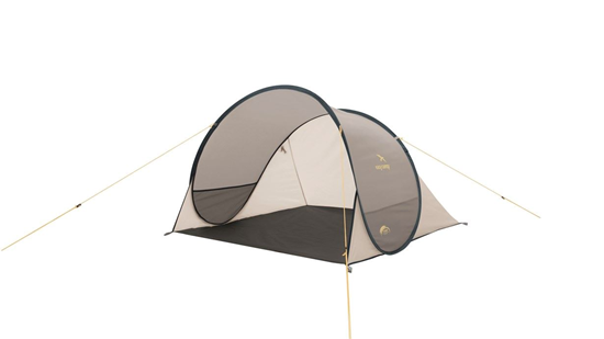 Изображение Easy Camp | Oceanic | Pop-up Tent | person(s)