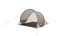 Изображение Easy Camp | Oceanic | Pop-up Tent | person(s)