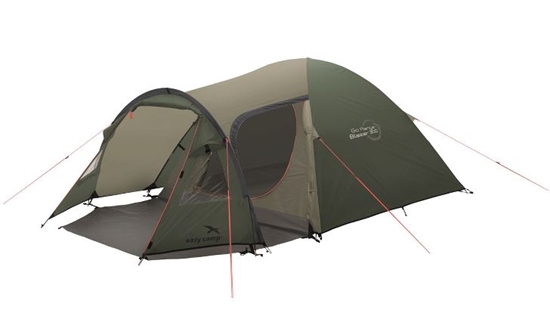 Изображение Easy Camp | Blazar 300 | Tent | 3 person(s)