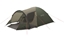 Изображение Easy Camp | Tent | Blazar 300 | 3 person(s)