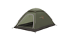 Picture of Easy Camp Tent Comet 200 2 person(s)